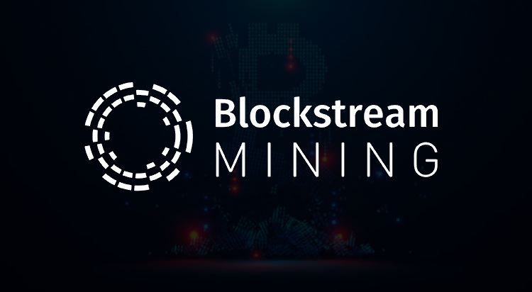 Blockstream to Battle Centralization of Bitcoin Mining Power