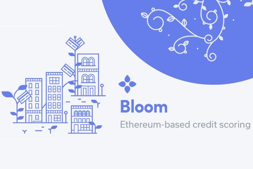 Protocol | Bloom