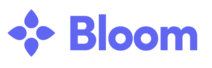 Bloom | A Web SPEND-TO-EARN Rewards Platform