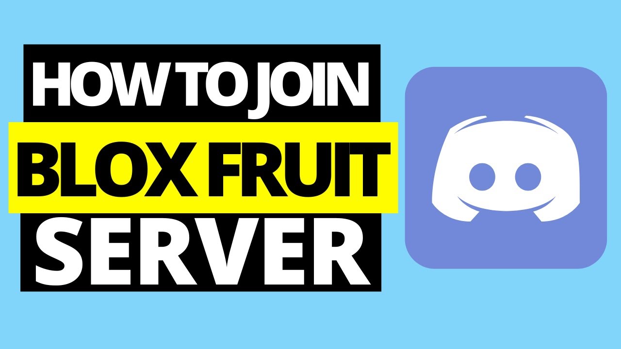 BloxTrade | BloxFruits