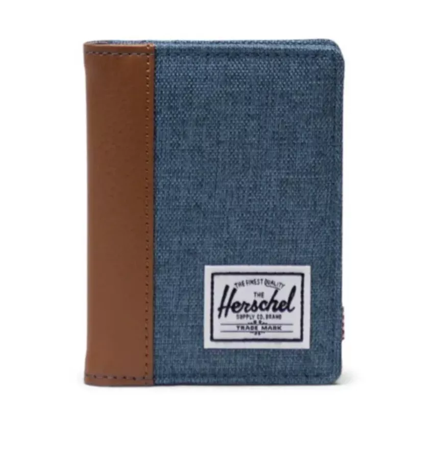 Wallets | Herschel Supply Company