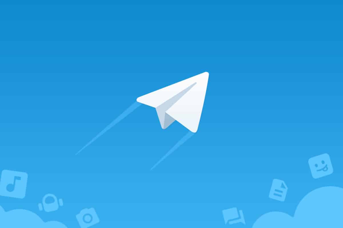 ‎Telegram Messenger on the App Store