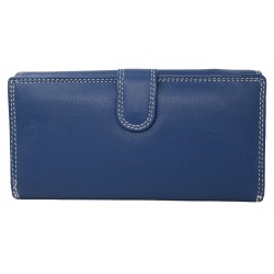 Buy Blue Wallets for Women by BAGGIT Online | bitcoinlove.fun