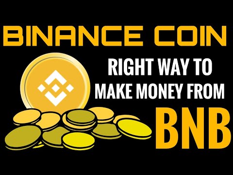 Binance Coin (BNB) Price Prediction , – | CoinCodex