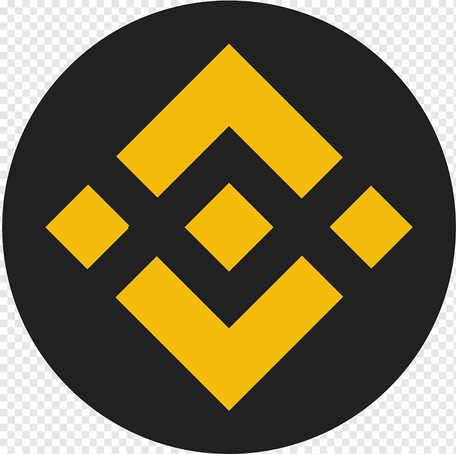 Binance Coin Price | BNB Price and Live Chart - CoinDesk