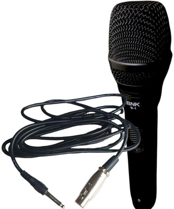 BNK Microphones in Kenya for sale ▷ Prices on bitcoinlove.fun