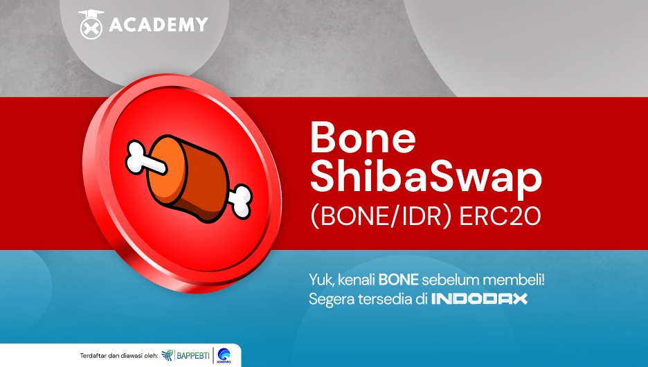 Bone ShibaSwap (BONE) Staking Crypto Calculator