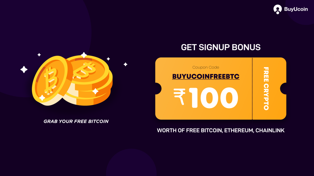 Crypto Bonus Offers and Promotions in March - The Money Ninja