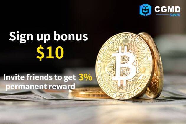 Crypto Bonuses | Free Bitcoin & Crypto Sign Up Offers ()