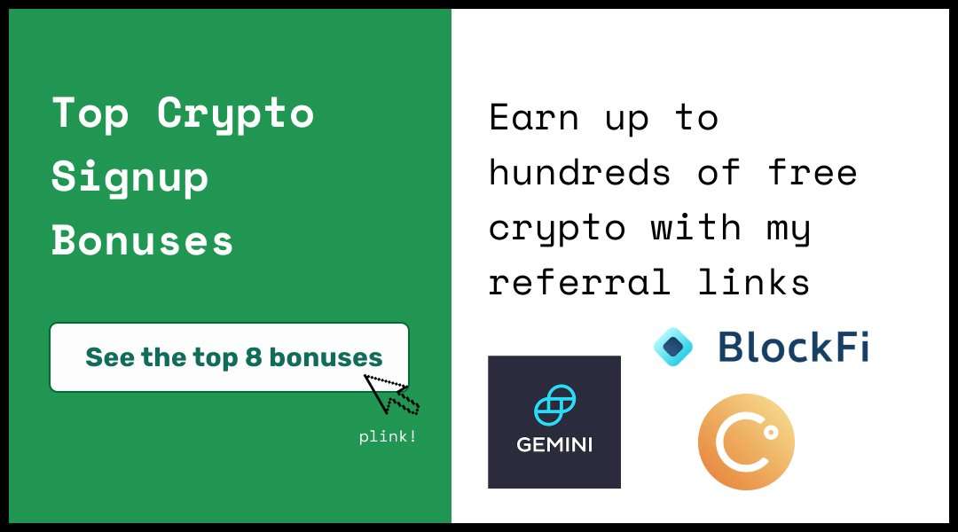 Best Crypto Sign Up Bonus UK - Get £ + 20, SHIB in March 