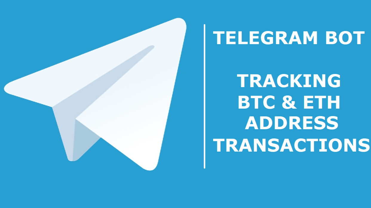 17+ Best Ethereum Signals Telegram 