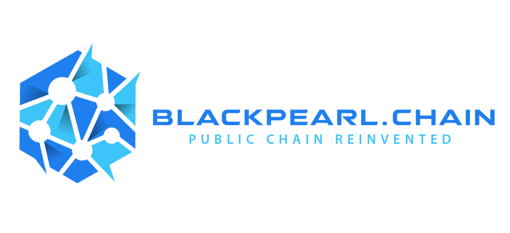 BlackPearl Price Today Stock BPLC/usd Value Chart