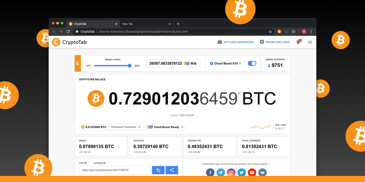 Hash Rate: How It Works and How to Measure