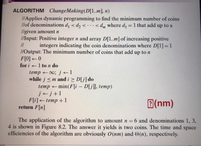 Count all combinations of coins to make a given value sum (Coin Change II) - GeeksforGeeks