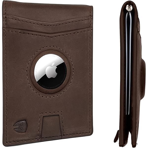 Bryker Hyde Executive 2 ID1 ID Window RFID Wallet Paraguay | Ubuy