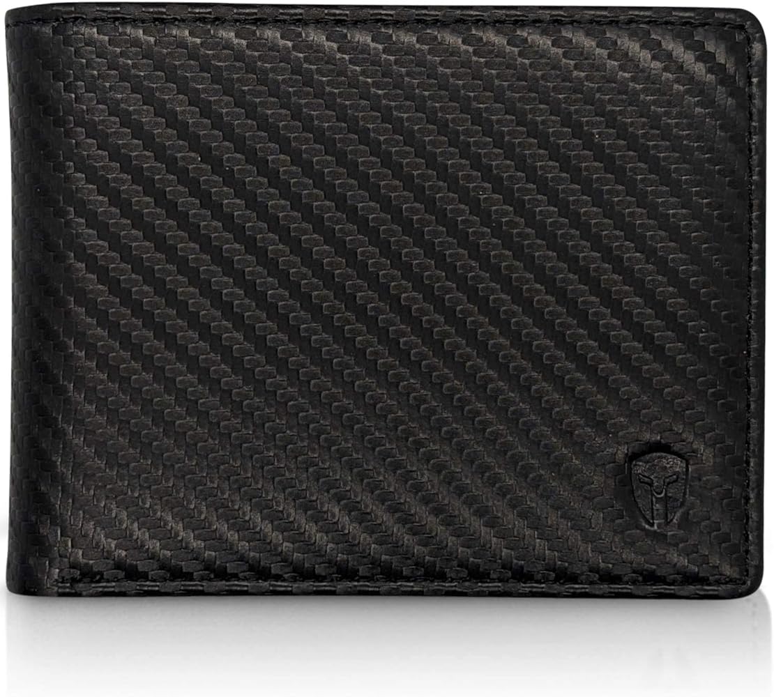 Bryker Hyde Minimalist Wallets