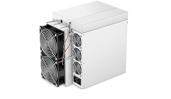 Crypto Mining Rigs at Lowest Prices in Dubai – bitcoinlove.fun