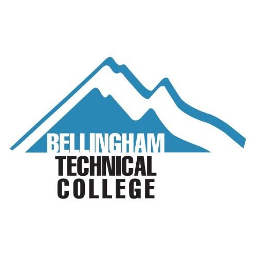 Bellingham Technical College | Budget Requests | SBCTC