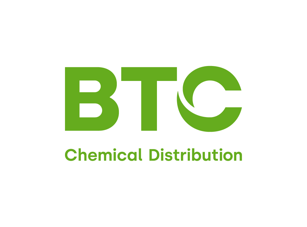 BTC Europe, Sudarshan Chemical Sign Distribution Agreement | Coatings World