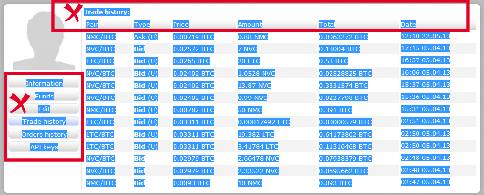 Where the Mt. Gox Money Went: New Details in the BTC-e Exchange Case