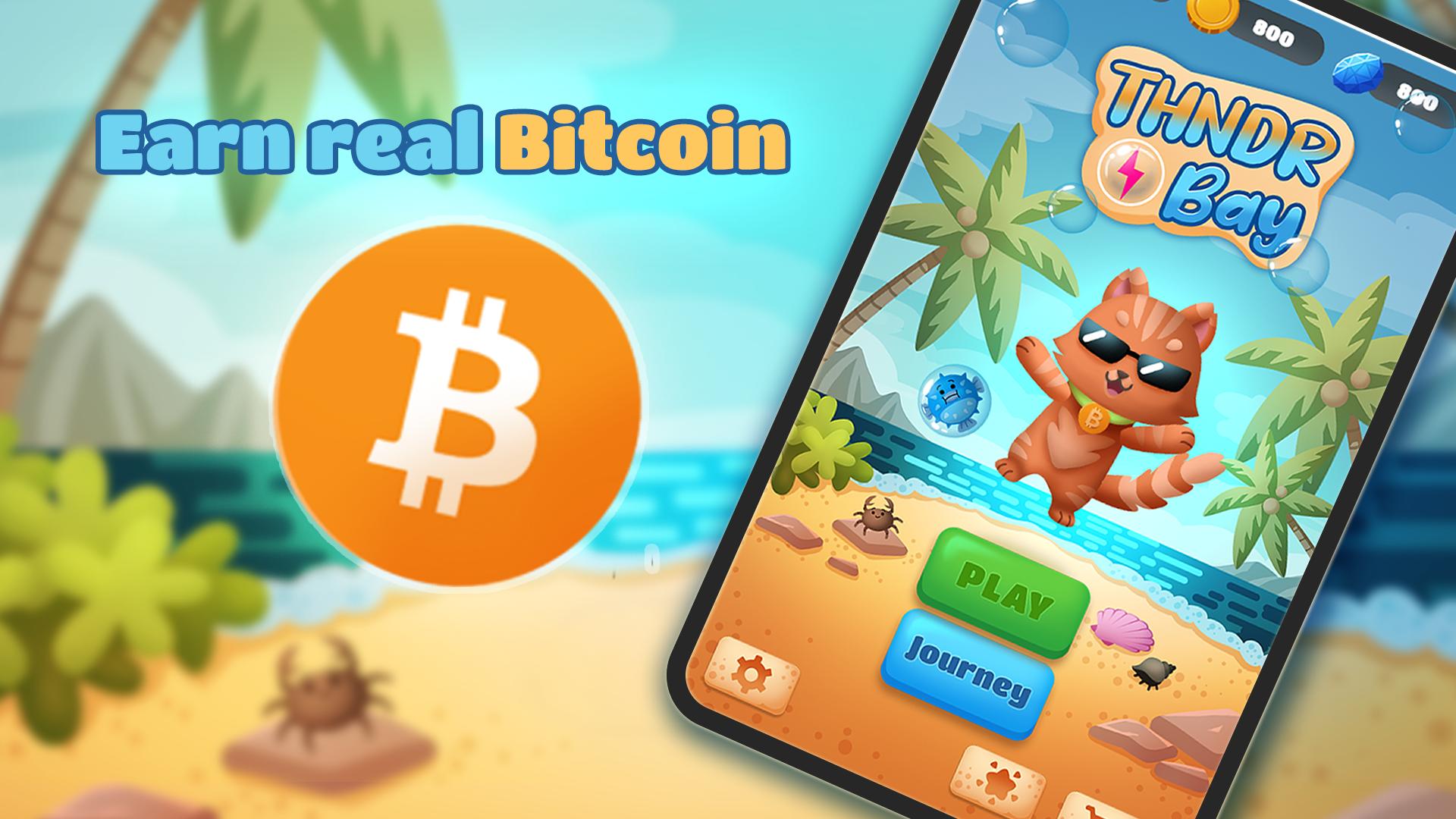 Bitcoin Switch - Earn Bitcoin - APK Download for Android | Aptoide