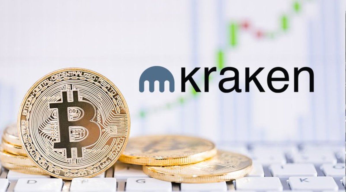 BTC/EUR - Kraken | Monitor Bitcoin Trading Activity, Live Order Book, Price and Manage Alerts