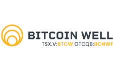 QBTC.U Stock Fund Price and Chart — TSX:QBTC.U — TradingView