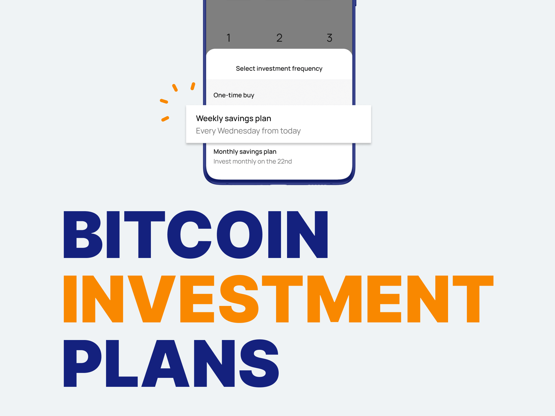 Different Ways to Invest in Bitcoin – Forbes Advisor Australia