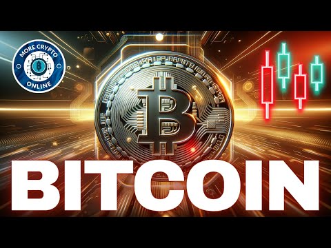 Bitcoin - 9News - Latest news and headlines from Australia and the world