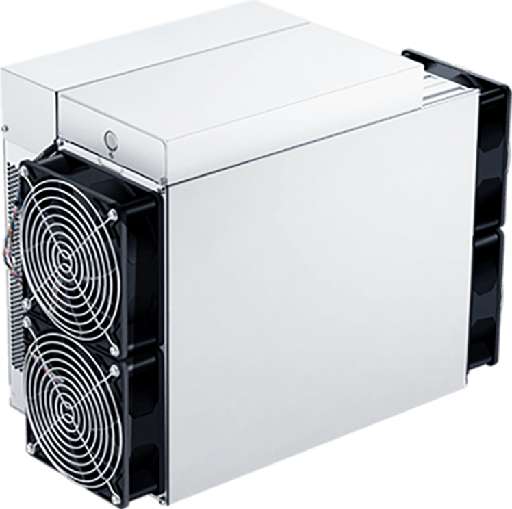 Crypto Mining Hardware Supplier - Bitmart Shop