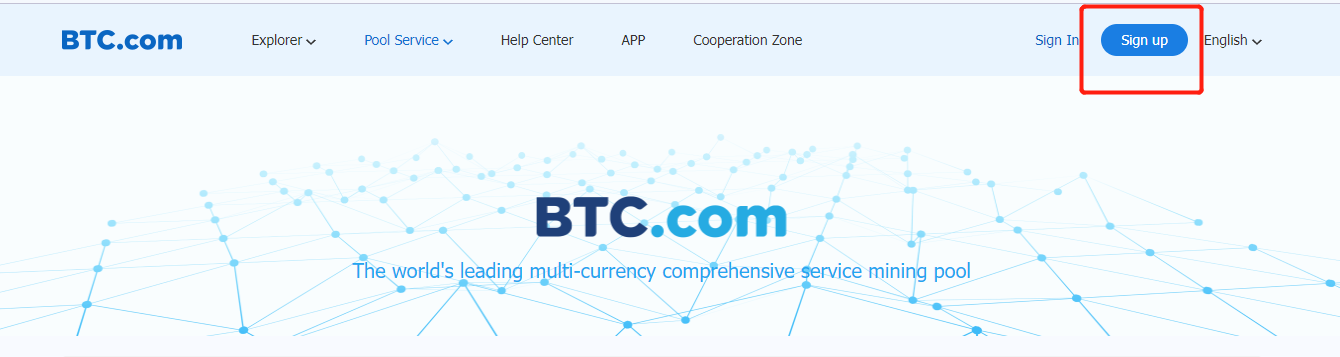 BTC(bitcoinlove.fun) Course Details - Admission, Fees, Eligibility