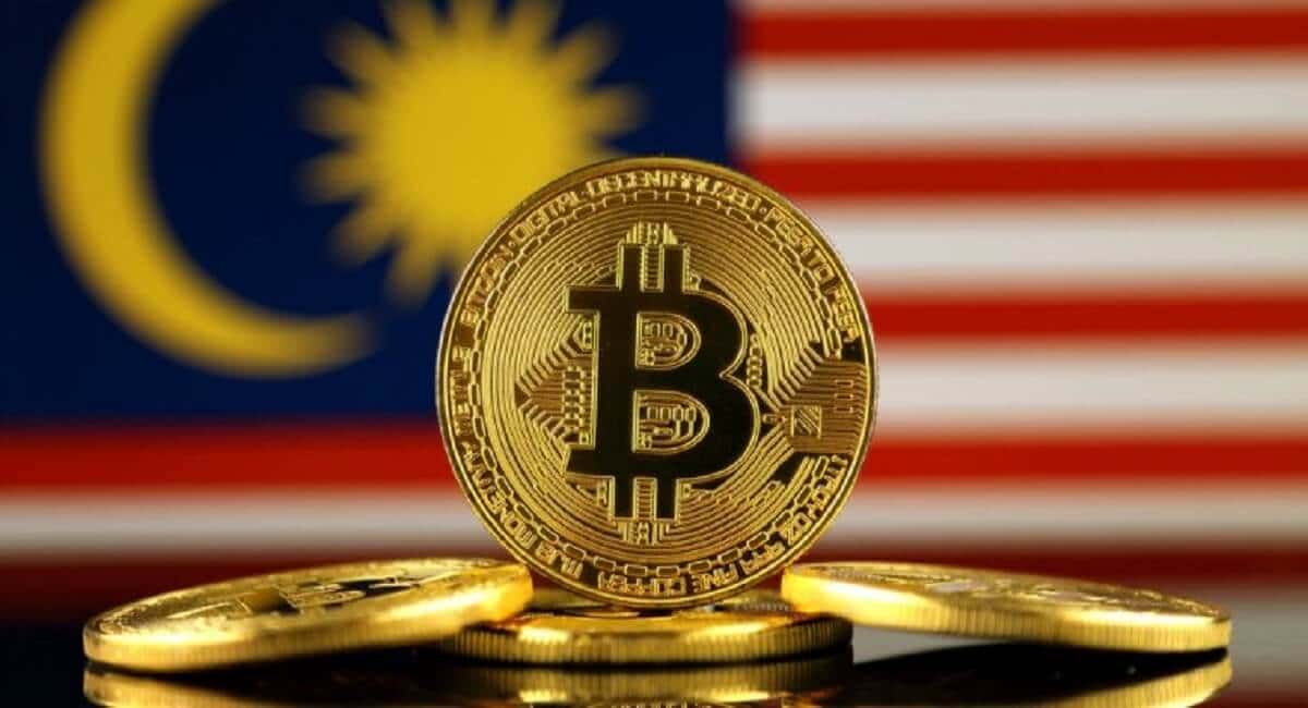 Bitcoin to Malaysian Ringgit Exchange Rate Chart | Xe