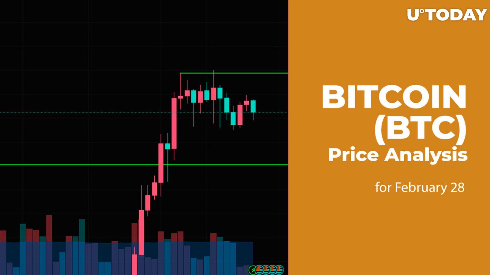 Bitcoin Price Today - BTC Coin Price Chart & Crypto Market Cap