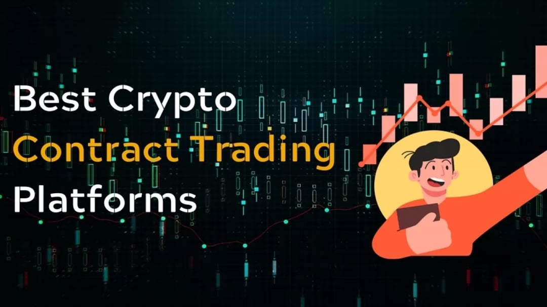 Cryptocurrency | E*TRADE