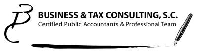 Crypto Tax Consulting | Crane & Holtzman CPAs, P.C.