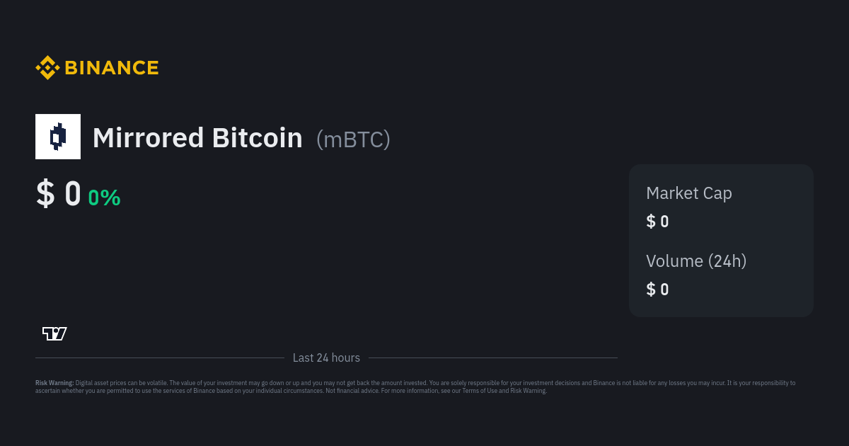 BTC converter: Bitcoin to Satoshi, MicroBitcoin, MilliBitcoin, BitCent | bitcoinlove.fun