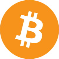 Bitcoin USD (BTC-USD) price, value, news & history – Yahoo Finance