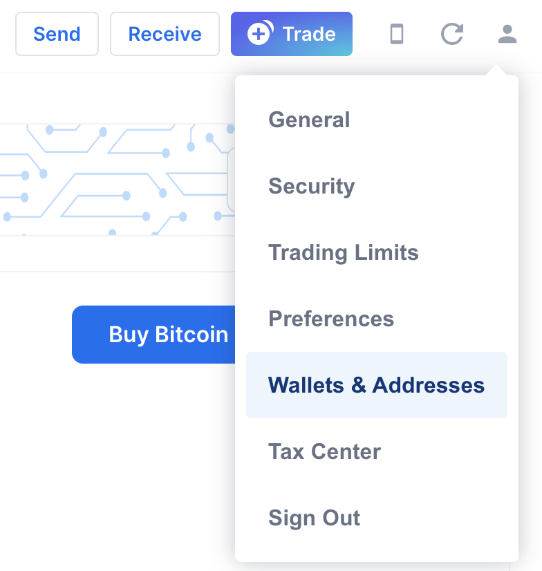 How to import private keys - Bitcoin Wiki