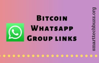 CRYPTO WHATSAPP GROUP LINK APK Download - Free - 9Apps