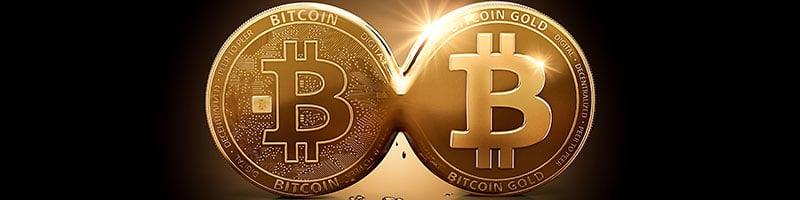 Bitcoin Gold USD (BTG-USD) Price, Value, News & History - Yahoo Finance