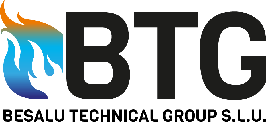BTG - Biomass Technology Group | Your partner in the bioeconomy