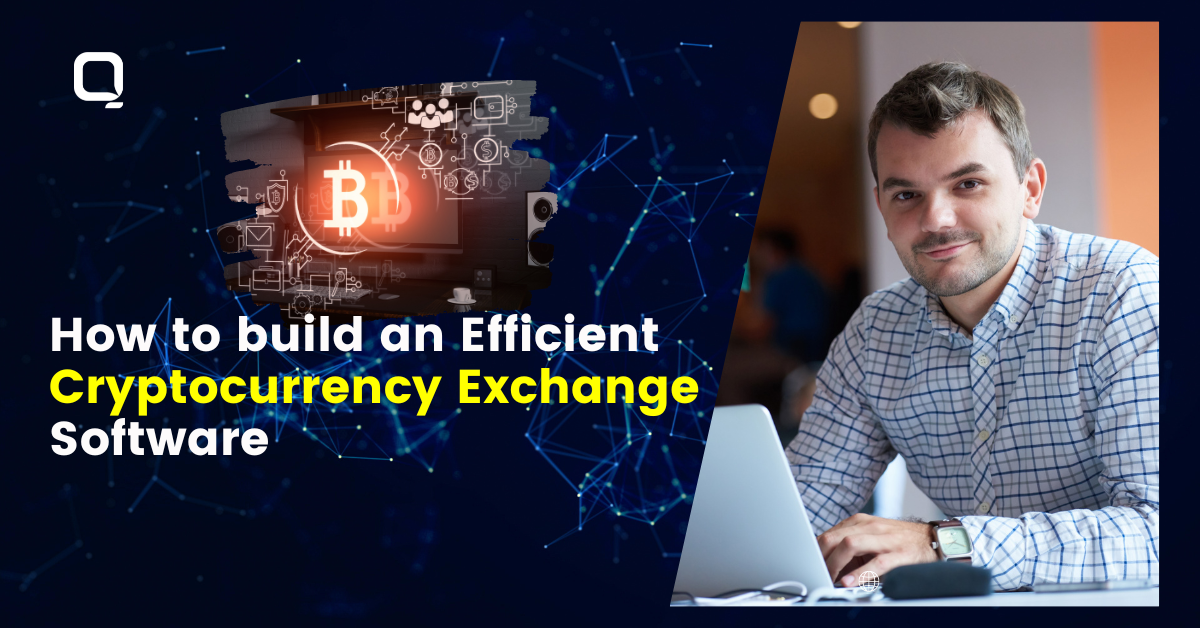 How to Start Your Own Bitcoin Exchange Business - 10 Steps