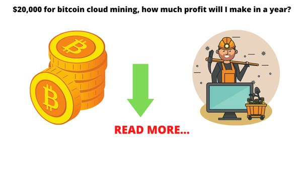 BurstCoin (BURST) Mining Calculator & Profitability Calculator - CryptoGround