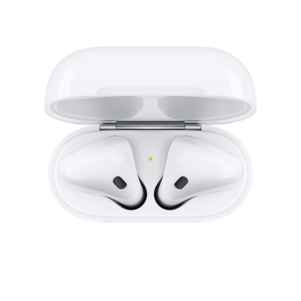 Can you buy a single AirPod? Here's how to do it