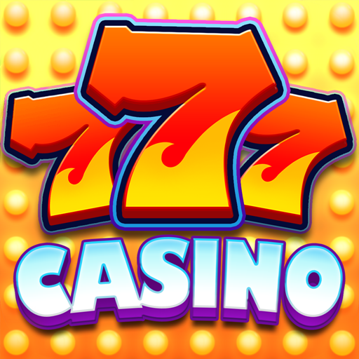 Casino Review – A Generous Operator with Top Live Games