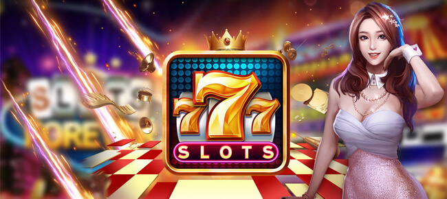 Yaamava' Resort & Casino at San Manuel | Most Slots in the West