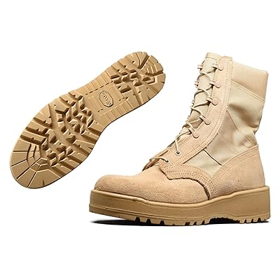 Altama | Military Boots | Hunting Boots | Tactical Boot – Security Pro USA