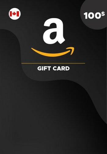 15 Ways to Get Free Amazon Gift Cards in Canada | bitcoinlove.fun