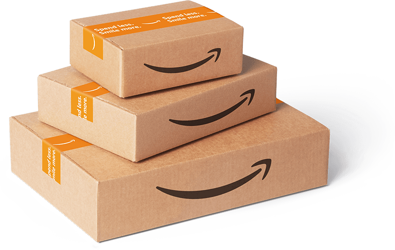 How to Sell on Amazon as an Individual? 3 Ways to Setup Your Account