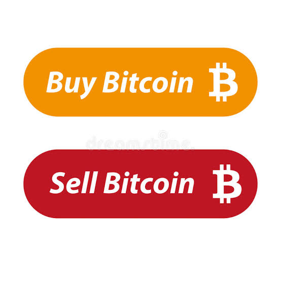 Sell Bitcoin instantly: convert your crypto to fiat | bitcoinlove.fun